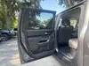 Florida Fine Cars - Used TOYOTA TUNDRA 2WD 2023 WEST PALM SR5