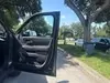 Florida Fine Cars - Used TOYOTA TUNDRA 2WD 2023 WEST PALM SR5