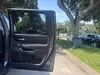 Florida Fine Cars - Used TOYOTA TUNDRA 2WD 2023 WEST PALM SR5