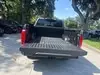 Florida Fine Cars - Used TOYOTA TUNDRA 2WD 2023 WEST PALM SR5