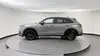 Florida Fine Cars - Used HONDA HR-V 2025 WEST PALM SPORT