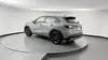 Florida Fine Cars - Used HONDA HR-V 2025 WEST PALM SPORT