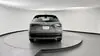 Florida Fine Cars - Used HONDA HR-V 2025 WEST PALM SPORT