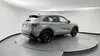 Florida Fine Cars - Used HONDA HR-V 2025 WEST PALM SPORT
