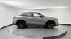 Florida Fine Cars - Used HONDA HR-V 2025 WEST PALM SPORT