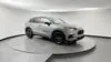 Florida Fine Cars - Used HONDA HR-V 2025 WEST PALM SPORT