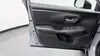 Florida Fine Cars - Used HONDA HR-V 2025 WEST PALM SPORT