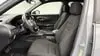 Florida Fine Cars - Used HONDA HR-V 2025 WEST PALM SPORT