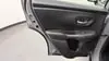 Florida Fine Cars - Used HONDA HR-V 2025 WEST PALM SPORT
