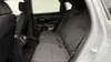 Florida Fine Cars - Used HONDA HR-V 2025 WEST PALM SPORT