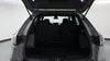 Florida Fine Cars - Used HONDA HR-V 2025 WEST PALM SPORT