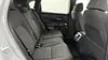 Florida Fine Cars - Used HONDA HR-V 2025 WEST PALM SPORT