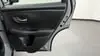 Florida Fine Cars - Used HONDA HR-V 2025 WEST PALM SPORT