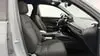 Florida Fine Cars - Used HONDA HR-V 2025 WEST PALM SPORT