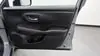 Florida Fine Cars - Used HONDA HR-V 2025 WEST PALM SPORT