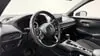 Florida Fine Cars - Used HONDA HR-V 2025 WEST PALM SPORT