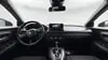 Florida Fine Cars - Used HONDA HR-V 2025 WEST PALM SPORT