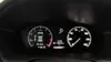 Florida Fine Cars - Used HONDA HR-V 2025 WEST PALM SPORT