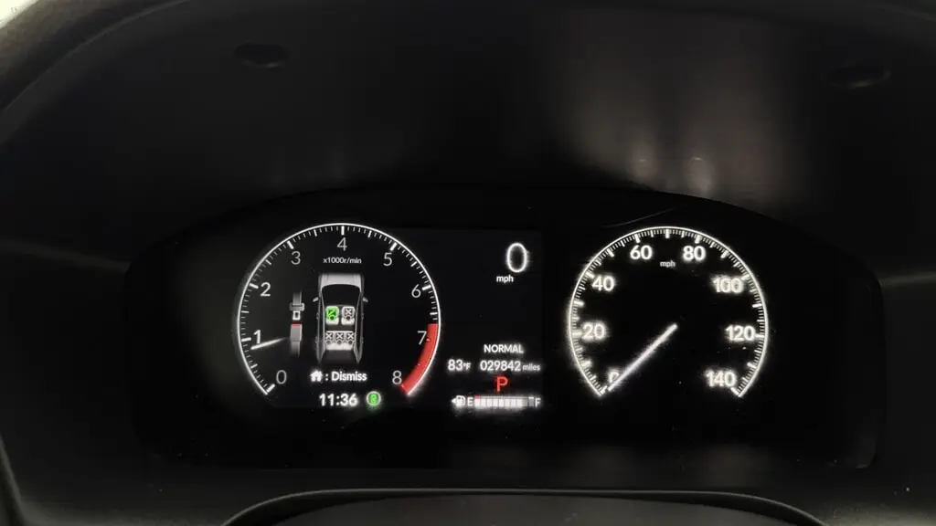 Florida Fine Cars - Used HONDA HR-V 2025 WEST PALM SPORT