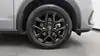 Florida Fine Cars - Used HONDA HR-V 2025 WEST PALM SPORT