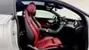 Florida Fine Cars - Used HONDA HR-V 2025 WEST PALM SPORT