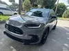 Florida Fine Cars - Used HONDA HR-V 2025 WEST PALM SPORT