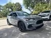 Florida Fine Cars - Used HONDA HR-V 2025 WEST PALM SPORT