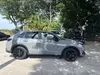 Florida Fine Cars - Used HONDA HR-V 2025 WEST PALM SPORT