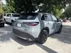 Florida Fine Cars - Used HONDA HR-V 2025 WEST PALM SPORT