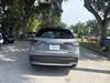 Florida Fine Cars - Used HONDA HR-V 2025 WEST PALM SPORT