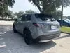 Florida Fine Cars - Used HONDA HR-V 2025 WEST PALM SPORT