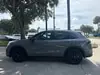 Florida Fine Cars - Used HONDA HR-V 2025 WEST PALM SPORT