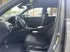 Florida Fine Cars - Used HONDA HR-V 2025 WEST PALM SPORT