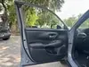 Florida Fine Cars - Used HONDA HR-V 2025 WEST PALM SPORT