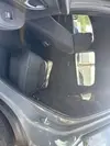 Florida Fine Cars - Used HONDA HR-V 2025 WEST PALM SPORT