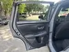 Florida Fine Cars - Used HONDA HR-V 2025 WEST PALM SPORT