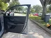 Florida Fine Cars - Used HONDA HR-V 2025 WEST PALM SPORT