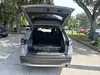 Florida Fine Cars - Used HONDA HR-V 2025 WEST PALM SPORT