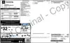 Florida Fine Cars - Used TOYOTA COROLLA CROSS 2024 ORLANDO L