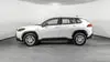 Florida Fine Cars - Used TOYOTA COROLLA CROSS 2024 ORLANDO L