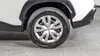 Florida Fine Cars - Used TOYOTA COROLLA CROSS 2024 ORLANDO L