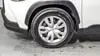 Florida Fine Cars - Used TOYOTA COROLLA CROSS 2024 ORLANDO L