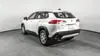 Florida Fine Cars - Used TOYOTA COROLLA CROSS 2024 ORLANDO L