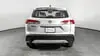 Florida Fine Cars - Used TOYOTA COROLLA CROSS 2024 ORLANDO L