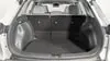 Florida Fine Cars - Used TOYOTA COROLLA CROSS 2024 ORLANDO L