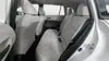 Florida Fine Cars - Used TOYOTA COROLLA CROSS 2024 ORLANDO L
