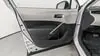 Florida Fine Cars - Used TOYOTA COROLLA CROSS 2024 ORLANDO L
