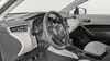 Florida Fine Cars - Used TOYOTA COROLLA CROSS 2024 ORLANDO L
