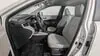 Florida Fine Cars - Used TOYOTA COROLLA CROSS 2024 ORLANDO L