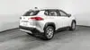 Florida Fine Cars - Used TOYOTA COROLLA CROSS 2024 ORLANDO L